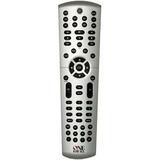 URC-10820 - UEI Remote Control