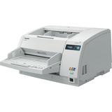 Panasonic KV-S3065CW Sheetfed Scanner