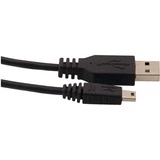 GARMIN INTERNATIONAL Garmin USB Cable