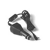 Garmin Cigarette Lighter Adapter for GPS