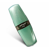 TRANSCEND 4GB JetFlash 120