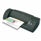 ALESTRON Penpower WorldCard Color Business Card Scanner