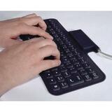 Grandtec The Virtually Indestructible Keyboard