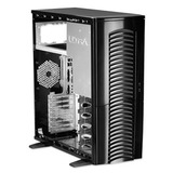Ultra Aluminus Chassis
