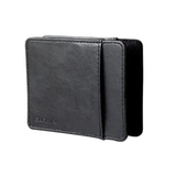Garmin Leather GPS Case