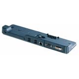 Fujitsu Port Replicator