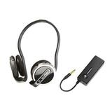 Creative SL3100 Wireless Headphone
