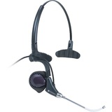 Plantronics Polaris DuoPro P171 Headset 