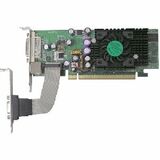 Jaton Video-PX6200TC Graphics Card