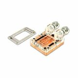 Thermaltake CL-W0038 VGA Water Block For nVIDIA and ATi VGA Cards