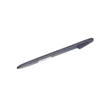 FUJITSU - FPCPN20AP - Stylus