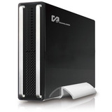 Cp Technologies Cp-u2s-3g Aluminum Hard Drive Case