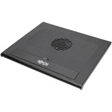 NC2003SR Notebook Cooling Pad, Silver  MPN:NC2003SR