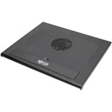 TRIPP LITE Tripp Lite Notebook Cooling Pad