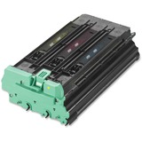 RICOH Ricoh Type 165 Color Photoconductor Unit For Aficio CL3500N Printer