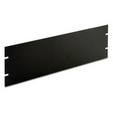 RK5033 - Belkin 3U Filler Panel