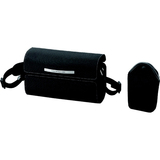 Sony Semi-Soft Camcorder Carrying Case