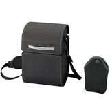 Sony Semi Soft Carrying Case