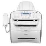 Canon FAXPHONE L170 Laser Fax/Copier CNML170