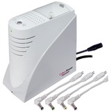 CyberPower Phone Saver CPS180PHV UPS - CPS180PHV