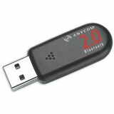 ANYCOM USB 200 ADAPTER 100 FT BROADCOM CHIP SET