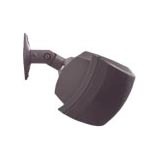 Universal Speaker Mounts