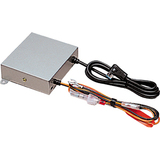 Pioneer CD-RB20 Car Audio/Video Kit