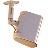 Universal Speaker Mounts