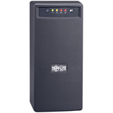 TRIPP LITE Tripp Lite OmniSmart 500VA Tower UPS with Built-in Isolation Transformer