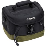 CANON Canon 100-EG Custom Gadget Bag