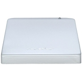 Rocstor RocPort 4U Hard Drive