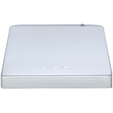 Rocstor RocPort 4U Hard Drive