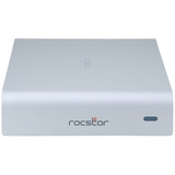 Rocstor Rocpro 200U Hard Drive