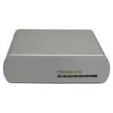 Rocstor Rocbit 3B Hard Drive