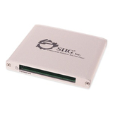 SIIG USB to ExpressCard Adapter