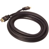 SIIG  INC. SIIG HDMI-to-HDMI Cable - 5M