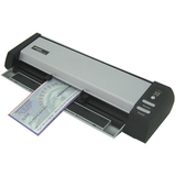 74L-BBM31-C - Plustek PLUSTEK MOBILE OFFICE D28
