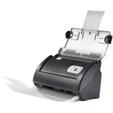 Plustek Smart Office PS282 - 653BBM31C