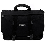 1110638364 TENBA Prodigital 2.0 Messenger Bag