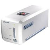Plustek OpticFilm 7300 - 48 bit Color - 7200 dpi Optical