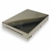 ioSafe ioSafe 3.5 Pilot 250 GB - 250GB - 5400rpm - Internal