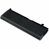 TOSHIBA Toshiba Extended Capacity Notebook Battery