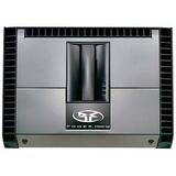 Rockford Fosgate T10001bd