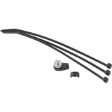 Garmin GSC 10 Speed Detector