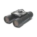 Vanguard DA-1025 Compact Binocular