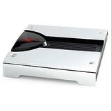 Rockford Fosgate Punch P300-1