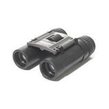 Vanguard DA-8210 Compact Binocular