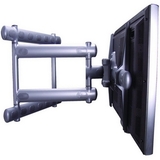AM3 - Premier Mounts Swingout Arm