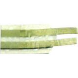 Cables To Go Invisiwire 18 2 Speaker Wire