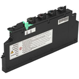 RICOH Ricoh Type 165 Waste Toner Bottle For Aficio CL3500N Printer